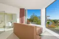 Villa 332 m² Valencianische Gemeinschaft, Spanien