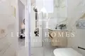 Вилла 4 комнаты 165 м² Polop, Испания