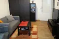 2 bedroom apartment 54 m² Neratovice, Czech Republic