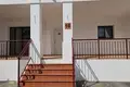 Haus 2 Schlafzimmer 208 m² Spanien, Spanien