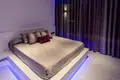 Villa de 4 dormitorios 440 m² Calpe, Španjolska