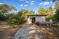 2 room villa 85 m² Neos Marmaras, Greece