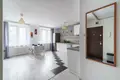 Apartamento  Cracovia, Polonia