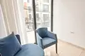Appartement 29 m² Dobra Voda, Monténégro