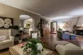 Haus 6 Schlafzimmer 481 m² Marbella, Spanien