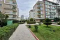 5 room apartment 160 m² Konyaalti, Turkey