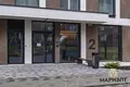 4 room apartment 121 m² Minsk, Belarus