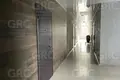 1 room apartment 20 m² Evenkiysky Rayon, Russia