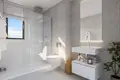 Пентхаус 4 комнаты 197 м² Марбелья, Испания