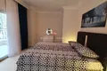 Appartement 1 chambre 130 m² Mahmutlar, Turquie
