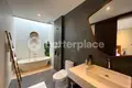 2 bedroom Villa  Seminyak, Indonesia