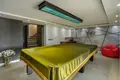Haus 4 zimmer 300 m² Budva, Montenegro