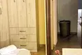 Wohnung 2 Schlafzimmer 60 m² Kotor, Montenegro