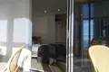 Appartement 3 chambres 179 m² Benidorm, Espagne
