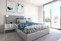 2 bedroom apartment 87 m² Vera, Spain