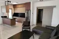 2 bedroom apartment 100 m² in Demos Agiou Athanasiou, Cyprus