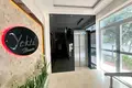 Apartamento 3 habitaciones 110 m² Kestel, Turquía