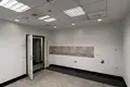 Pomieszczenie biurowe 439 m² Moskwa, Rosja