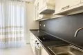 villa de 5 chambres  Katun Rezevici, Monténégro