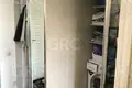 Appartement 3 chambres 75 m² Evenkiysky Rayon, Russie