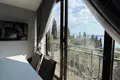 Mieszkanie 1 pokój 45 m² Denovici, Czarnogóra