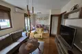 1 room apartment 70 m², Montenegro