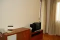 Mieszkanie 2 pokoi 67 m² Bansko, Bułgaria