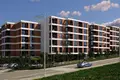 Hotel 60 m² Burgas, Bulgarien