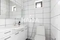 Дом 6 комнат 182 м² Терво, Финляндия