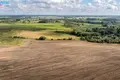 Działki  Kłajpeda, Litwa