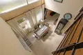 Apartamento 3 habitaciones 221 m² Peyia, Chipre