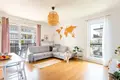 Wohnung 3 zimmer 77 m² in Warschau, Polen