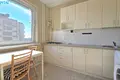 Wohnung 2 zimmer 50 m² Kaunas, Litauen