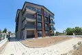 Apartamento 3 habitaciones 70 m² Cankaya, Turquía