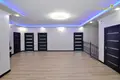 Cottage 517 m² Novaje Polie, Belarus