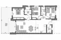 Chalet 3 chambres 107 m² Algorfa, Espagne