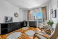 Appartement 2 chambres 41 m² Zabki, Pologne