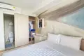 Wohnung 1 zimmer 36 m² Choeng Thale, Thailand