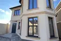 Дом 4 комнаты 125 м² Лиманка, Украина