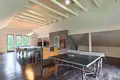 Casa de campo 635 m² Ozyaritska Slabadski rural council, Belarús