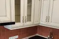 Appartement 2 chambres 48 m² Odessa, Ukraine