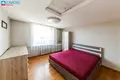 Дом 140 м² Baisogala, Литва