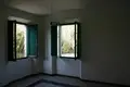 Maison 9 chambres 250 m² Terni, Italie