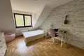 Dom 295 m² Warszawa, Polska
