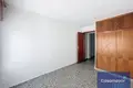 Mieszkanie 123 m² Alicante, Hiszpania