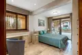 Appartement 4 chambres 378 m² Argaka, Chypre