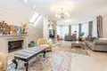 Дом 6 комнат 300 м² Юрмала, Латвия