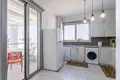 2 bedroom apartment 86 m² Pyla, Cyprus