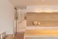 Villa 4 chambres 341 m² Rio Real, Espagne