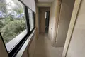 Villa with a private pool and NO COMMISSION in Maldive Homes